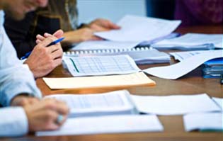 ISO 27001 Information Security Management System